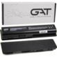 BATERIA AKUMULATOR HP PAVILION DV4 DV5 DV6 CQ60 CQ61