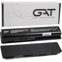 BATERIA AKUMULATOR HP PAVILION DV4 DV5 DV6 CQ60 CQ61
