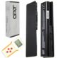BATERIA AKUMULATOR HP PAVILION DV4 DV5 DV6 CQ60 CQ61