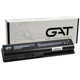 BATERIA AKUMULATOR HP PAVILION DV4 DV5 DV6 CQ60 CQ61