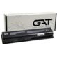 BATERIA AKUMULATOR HP PAVILION DV4 DV5 DV6 CQ60 CQ61
