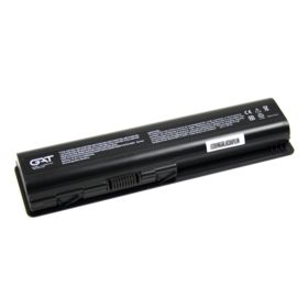 BATERIA AKUMULATOR HP PAVILION DV4 DV5 DV6 CQ60 CQ61