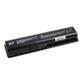 BATERIA AKUMULATOR HP PAVILION DV4 DV5 DV6 CQ60 CQ61