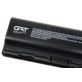 BATERIA AKUMULATOR HP PAVILION DV4 DV5 DV6 CQ60 CQ61