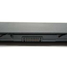 BATERIA AKUMULATOR HP PAVILION DV4 DV5 DV6 CQ60 CQ61