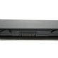 BATERIA AKUMULATOR HP PAVILION DV4 DV5 DV6 CQ60 CQ61