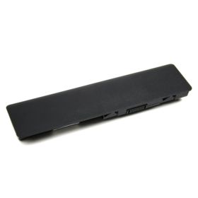 BATERIA AKUMULATOR HP PAVILION DV4 DV5 DV6 CQ60 CQ61