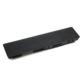 BATERIA AKUMULATOR HP PAVILION DV4 DV5 DV6 CQ60 CQ61