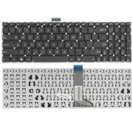 KLAWIATURA ASUS K555 A555 F553 F555 K553 K555 X553 X555 A555LD A555LJ A555LN 0KN0-PE00346US