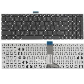 KLAWIATURA ASUS K555 A555 F553 F555 K553 K555 X553 X555 A555LD A555LJ A555LN 0KN0-PE00346US
