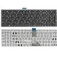KLAWIATURA ASUS K555 A555 F553 F555 K553 K555 X553 X555 A555LD A555LJ A555LN 0KN0-PE00346US