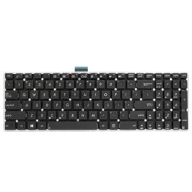 KLAWIATURA ASUS K555 A555 F553 F555 K553 K555 X553 X555 A555LD A555LJ A555LN 0KN0-PE00346US