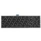KLAWIATURA ASUS K555 A555 F553 F555 K553 K555 X553 X555 A555LD A555LJ A555LN 0KN0-PE00346US