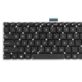 KLAWIATURA ASUS K555 A555 F553 F555 K553 K555 X553 X555 A555LD A555LJ A555LN 0KN0-PE00346US
