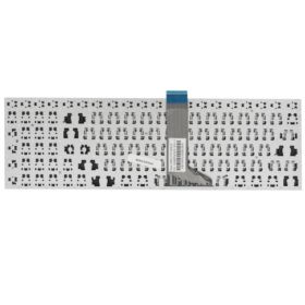 KLAWIATURA ASUS K555 A555 F553 F555 K553 K555 X553 X555 A555LD A555LJ A555LN 0KN0-PE00346US