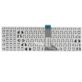 KLAWIATURA ASUS K555 A555 F553 F555 K553 K555 X553 X555 A555LD A555LJ A555LN 0KN0-PE00346US
