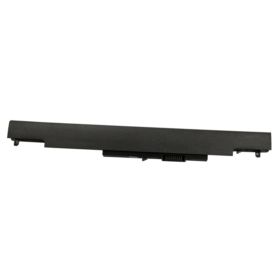 BATERIA HP NOTEBOOK PC 250 G4 240 G4 255 G4 348 G3 PAVILION 14 15G 15Q 15-AC106NA 15-AC173NW 15-AF157NA