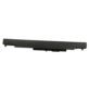 BATERIA HP NOTEBOOK PC 250 G4 240 G4 255 G4 348 G3 PAVILION 14 15G 15Q 15-AC106NA 15-AC173NW 15-AF157NA