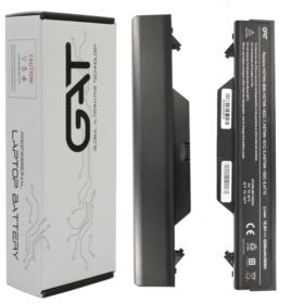 BATERIA AKUMULATOR HP PROBOOK 4510s 4710s 4515s 4720s 10.8V