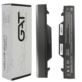 BATERIA AKUMULATOR HP PROBOOK 4510s 4710s 4515s 4720s 10.8V