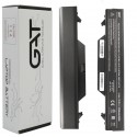 BATERIA AKUMULATOR HP PROBOOK 4510s 4710s 4515s 4720s 10.8V