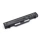 BATERIA AKUMULATOR HP PROBOOK 4510s 4710s 4515s 4720s 10.8V
