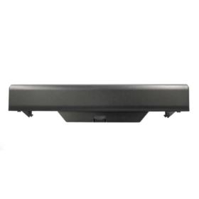 BATERIA AKUMULATOR HP PROBOOK 4510s 4710s 4515s 4720s 10.8V