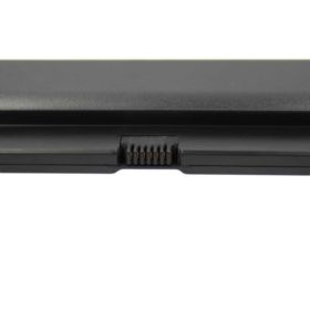 BATERIA AKUMULATOR HP PROBOOK 4510s 4710s 4515s 4720s 10.8V