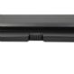 BATERIA AKUMULATOR HP PROBOOK 4510s 4710s 4515s 4720s 10.8V