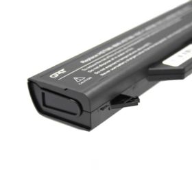 BATERIA AKUMULATOR HP PROBOOK 4510s 4710s 4515s 4720s 10.8V