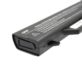 BATERIA AKUMULATOR HP PROBOOK 4510s 4710s 4515s 4720s 10.8V