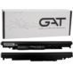 BATERIA JC04 919701-850 HSTNN-LB7W HSTNN-IB7X DO HP 240 245 246 250 255 G6 2200MAH 14,8V - Baterie do laptopów