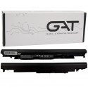 BATERIA JC04 919701-850 HSTNN-LB7W HSTNN-IB7X DO HP 240 245 246 250 255 G6 2200MAH 14,8V