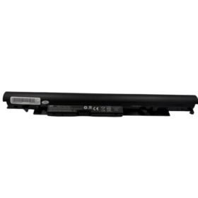 BATERIA JC04 919701-850 HSTNN-LB7W HSTNN-IB7X DO HP 240 245 246 250 255 G6 2200MAH 14,8V - Baterie do laptop&oacute;w