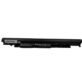 BATERIA JC04 919701-850 HSTNN-LB7W HSTNN-IB7X DO HP 240 245 246 250 255 G6 2200MAH 14,8V - Baterie do laptopów