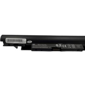 BATERIA JC04 919701-850 HSTNN-LB7W HSTNN-IB7X DO HP 240 245 246 250 255 G6 2200MAH 14,8V - Baterie do laptop&oacute;w