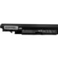 BATERIA JC04 919701-850 HSTNN-LB7W HSTNN-IB7X DO HP 240 245 246 250 255 G6 2200MAH 14,8V - Baterie do laptopów