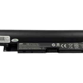 BATERIA JC04 919701-850 HSTNN-LB7W HSTNN-IB7X DO HP 240 245 246 250 255 G6 2200MAH 14,8V - Baterie do laptop&oacute;w
