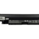BATERIA JC04 919701-850 HSTNN-LB7W HSTNN-IB7X DO HP 240 245 246 250 255 G6 2200MAH 14,8V - Baterie do laptopów