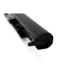 BATERIA JC04 919701-850 HSTNN-LB7W HSTNN-IB7X DO HP 240 245 246 250 255 G6 2200MAH 14,8V - Baterie do laptop&oacute;w