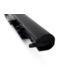 BATERIA JC04 919701-850 HSTNN-LB7W HSTNN-IB7X DO HP 240 245 246 250 255 G6 2200MAH 14,8V - Baterie do laptopów
