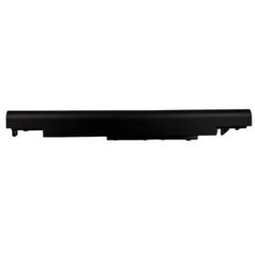 BATERIA JC04 919701-850 HSTNN-LB7W HSTNN-IB7X DO HP 240 245 246 250 255 G6 2200MAH 14,8V - Baterie do laptop&oacute;w