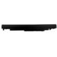 BATERIA JC04 919701-850 HSTNN-LB7W HSTNN-IB7X DO HP 240 245 246 250 255 G6 2200MAH 14,8V - Baterie do laptopów