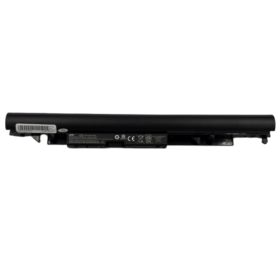 BATERIA JC04 919701-850 HSTNN-LB7W HSTNN-IB7X DO HP 240 245 246 250 255 G6 2200MAH 14,8V - Baterie do laptop&oacute;w