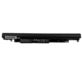 BATERIA JC04 919701-850 HSTNN-LB7W HSTNN-IB7X DO HP 240 245 246 250 255 G6 2200MAH 14,8V - Baterie do laptopów