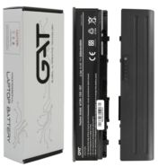 BATERIA AKUMULATOR DELL STUDIO 1535 1537 1555 1558 WU946