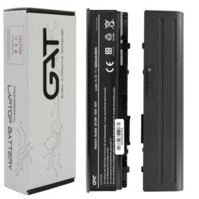 BATERIA AKUMULATOR DELL STUDIO 1535 1537 1555 1558 WU946