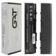 BATERIA AKUMULATOR DELL STUDIO 1535 1537 1555 1558 WU946
