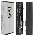 BATERIA AKUMULATOR DELL STUDIO 1535 1537 1555 1558 WU946