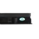 BATERIA AKUMULATOR DELL STUDIO 1535 1537 1555 1558 WU946